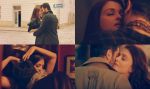 Aish-Ranbir;breaks all the records of sizzling chemistry
