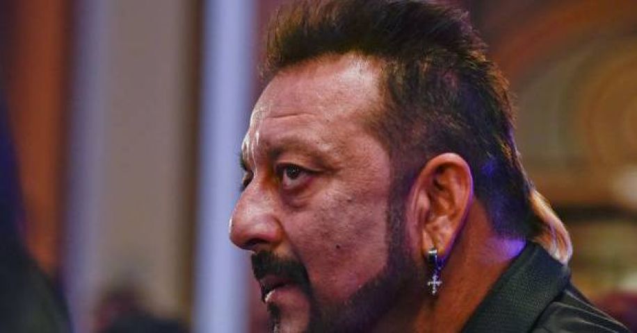 Sanjay Dutt in his next coming will be essaying an army officer