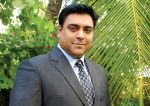 Ram Kapoor says, Karan Johar is an easiest director I have worked with
