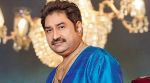 Shaan wants to return the favor of Kumar Sanu: Ravivaar With Star Parivaar