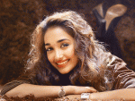 Jiah Khan's suicide was staged :US forensic report