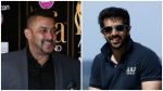 Will Salman Khan and Kabir Khan again collaborate for another movie???