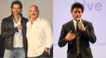 Rakesh Roshan agree to change the release date of 'Krrish 4' but why ?