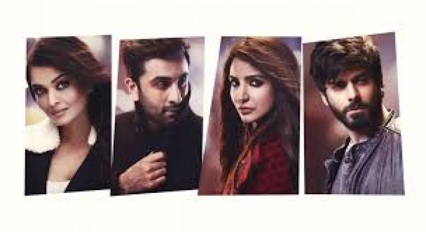 5 passionate dialogues of ADHM that increase your eagerness to watch the film
