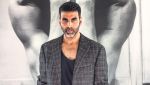 Akshay Kumar opens his heart again for the families of Uri attack