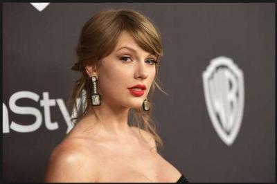 Singer Taylor Swift has donated $113,000 to fight anti-LGBTQ legislation