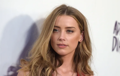 Amber Heard sells her Yucca Valley home amid owing USD 10 mn in damages to Johnny Depp