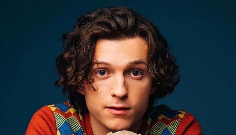'I spiral when I read things about me', Tom Holland to take a break from social media