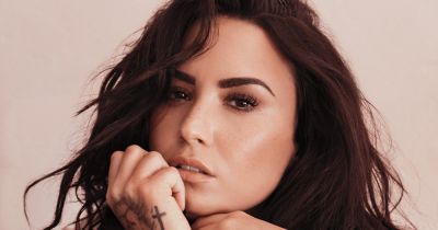 Death and drugs have inspired Demi towards writing new songs for fans