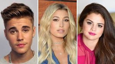 Selena upset over Justin and Hailey buying a house