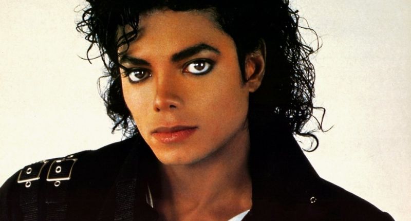 Birthday Special: Michael Jackson, the most controversial pop star who underwent 100 surgeries