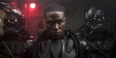 Aquaman 2: Yahya Abdul-Mateen II Unveils how Black Manta's role will be different in the sequel