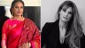 Shabana, Jemima Khan talk assisted marriages, gender parity in film