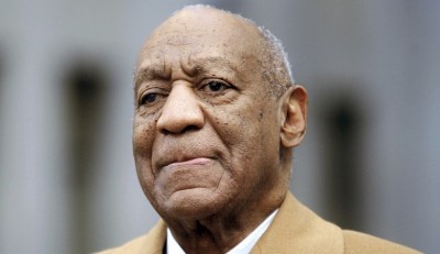 Bill Cosby encounters new sexual assault lawsuit from in New York