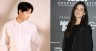 K Drama star Joong Ki announced his wedding with Katy Louise Saunders, confirmed pregnancy