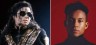 Biopic of Michael Jackson, this actor will play the character of 'The King of Pop'