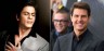 American Journalist called Shah Rukh Khan, ‘Tom Cruise of India’, created a huge ruckus