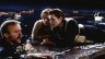 25 years of Titanic: James Cameron finally ends up the debate on its climax