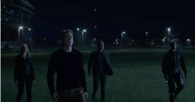 Avengers Endgame new trailer is out, This Super Bowl TV spot will enhance your excitement about the film