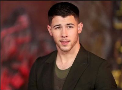 Nick Jonas is returning to the sequel of 
