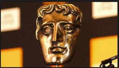 BAFTA 2019: The awards honoured the best national and foreign films of 2018..check out the complete winner's list