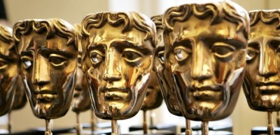 From Cate Blanchett to Austin Butler, BAFTA Award 2023 complete list of winners