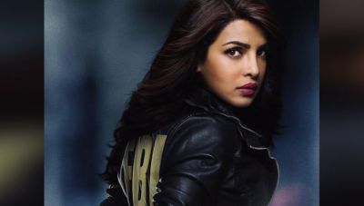 'Quantico 3' will be broadcast on these channels in April