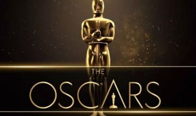 Oscars 2019: Check out the winner list here