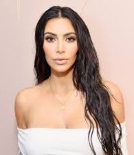 Kim Kardashian's reality show may come to India