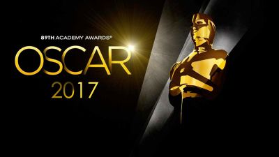 Oscars 2017: 'Moonlight' insanely triumphed the best picture after 'La La Land'