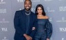 Kim 'hates' Kanye West's new wife, shares cryptic quotes