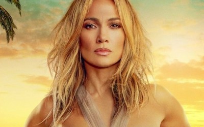 Jennifer Lopez was reluctant to star in Shotgun Wedding
