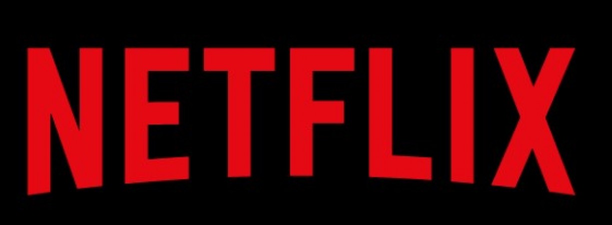 the-best-tv-shows-on-netflix-newstrack-english-1