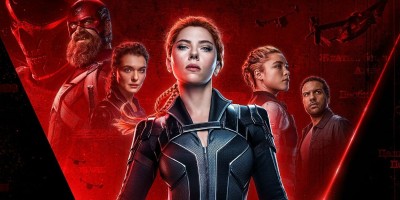 ‘Black Widow’s’ China Delay Rings Alarm Bells for Hollywood