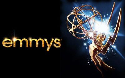 Here is the completed nomination list of Emmy Awards 2017