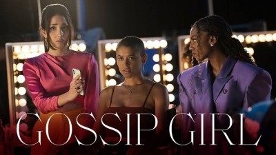 Twitter Reaction: Gossip Girl Episode 2 fans rave over Monet's plotting