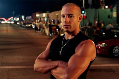 Vin Diesel created benchmark in Hollywood with most loved Fast & Furious franchise