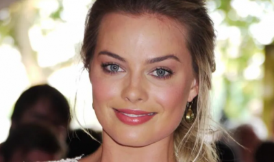 Margot Robbie and Delta Goodrem to reappear in Aussie show 'Neighbours' finale