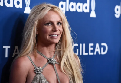 Britney Spears will not be deposed in conservatorship case, judge denies her father Jamie Spears' request