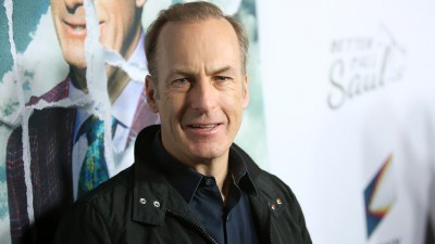 Bob Odenkirk collapsed on set of Better Call Saul Season 6