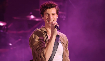 Shawn Mendes cancels world tour to focus on mental health to 'come back stronger'