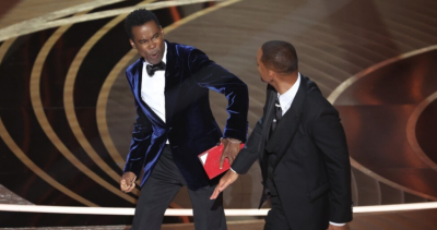 Will Smith's apology to Chris Rock after Oscars Quarrel, here's how netizens reacted on Twitter