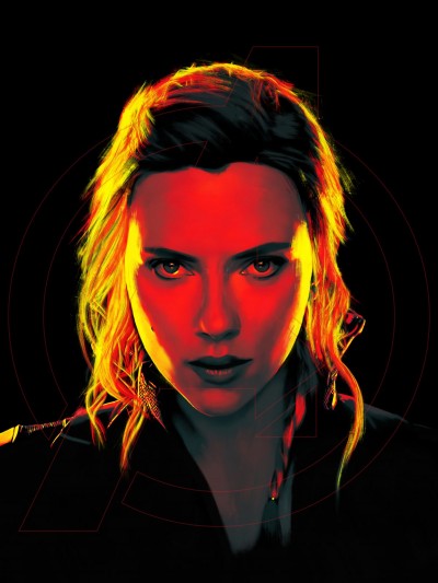 'Black Widow' new BTS clip has discussions on who's the deadliest spy in the world