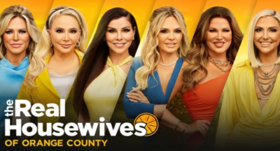 The Real Housewives of Orange County 17: When did new season premiere?