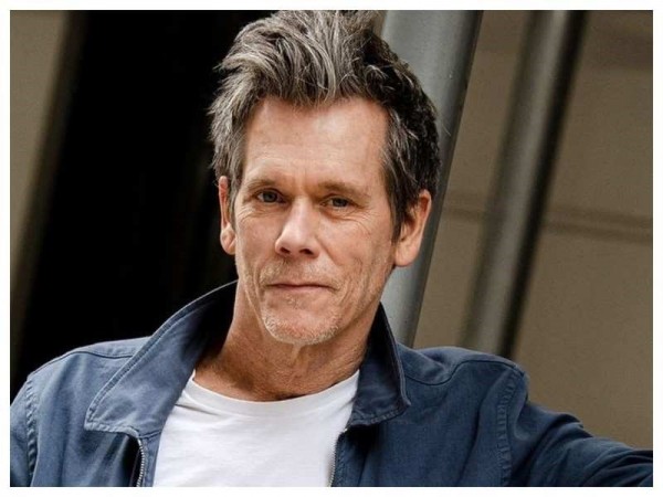 Kevin Bacon to play antagonist in 'Toxic Avenger' reboot
