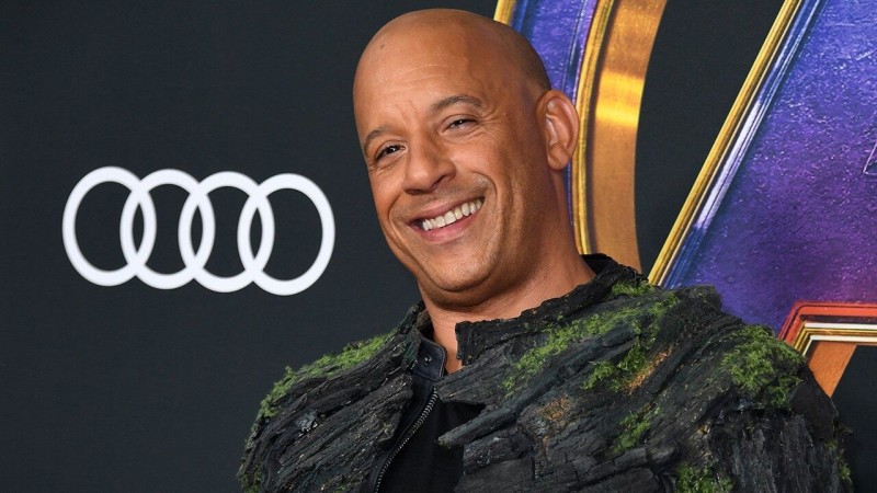 Fast and Furious franchise to conclude after two more movies, reveals Vin Diesel ahead of F9 release