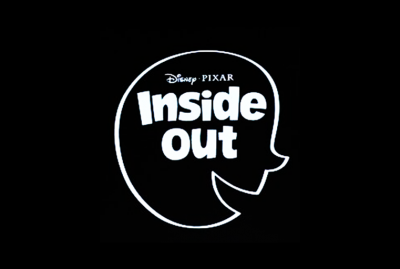 When will Pixar's Inside Out 2 be released? Time, date, streaming information, and more