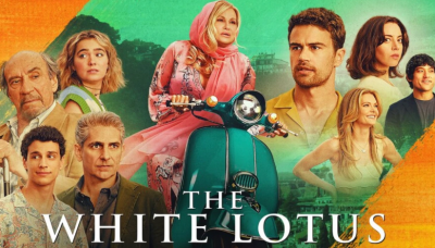 The White Lotus: When will season three of drama series premiere?