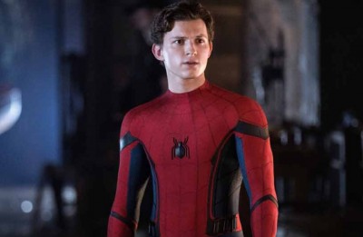 Tom Holland,s life journey, background and relationships