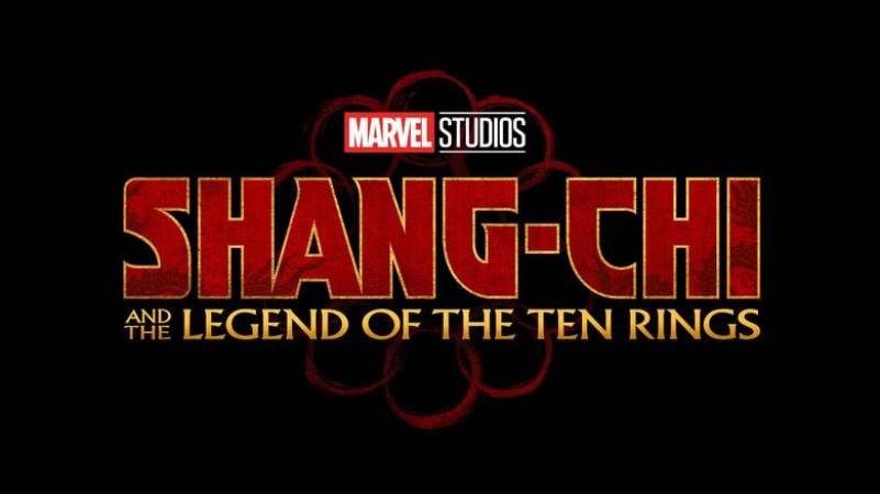 Marvel Reveals New Action Packed Shang Chi And The Legend Of The Ten Rings Trailer Newstrack English 1